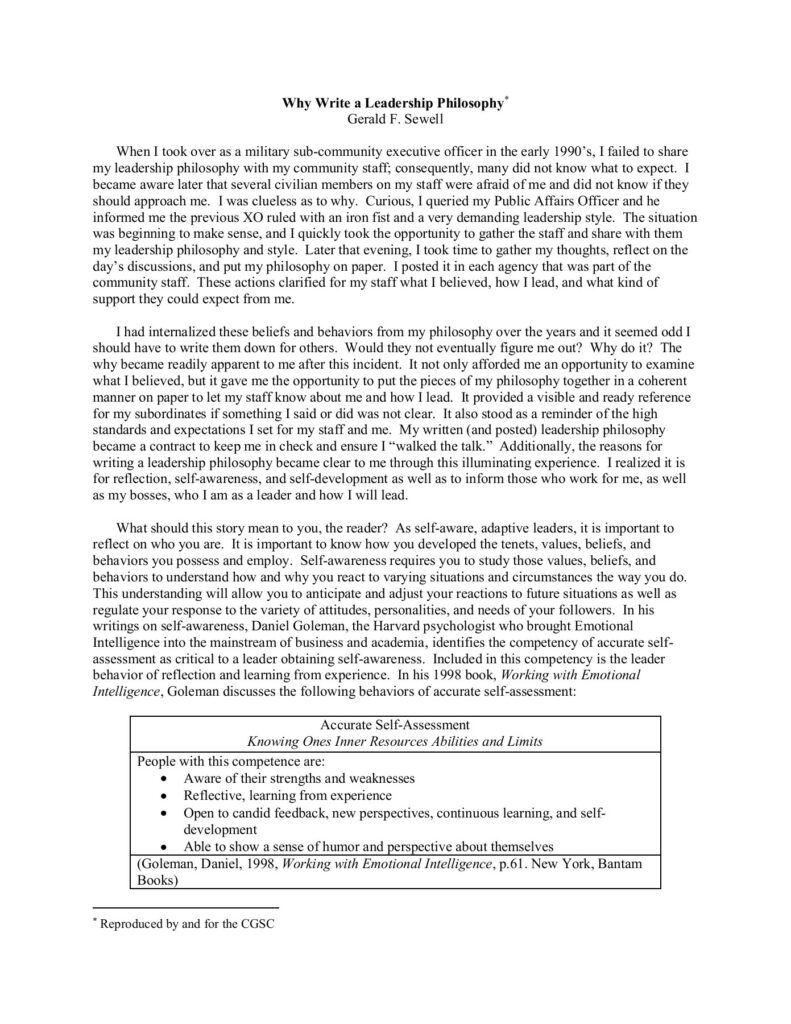 write an argumentative essay in which you state and defend a claim about whether it is ethical to target uninformed consumers. << read less