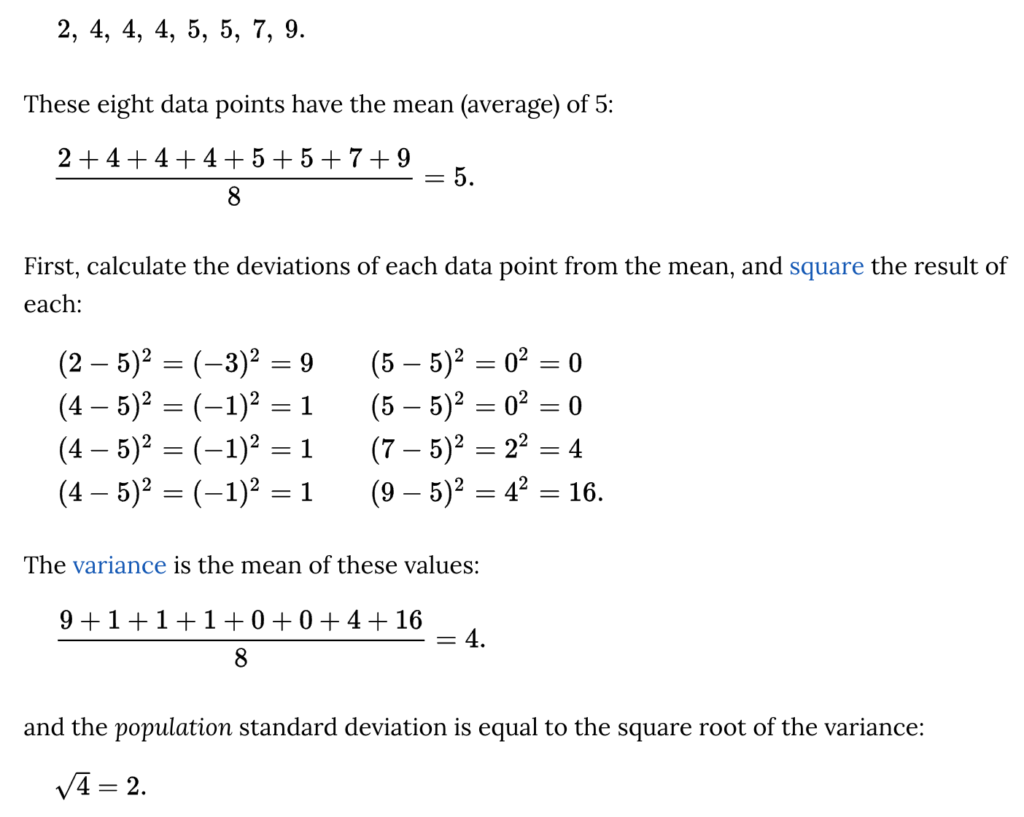 how-to-calculate-sample-standard